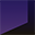 concierge-92s.pages.dev favicon